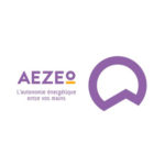 Logo AEZEO