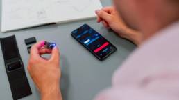 Dossier demande de Crédit d'impôt innovation - 7G Conseil, Saint-Brieuc - Bretagne